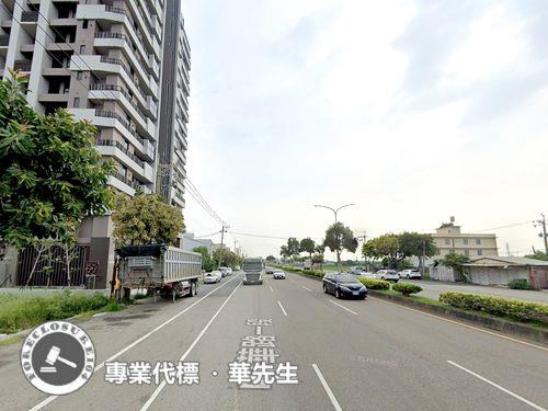 台中梧棲法拍屋法拍-4