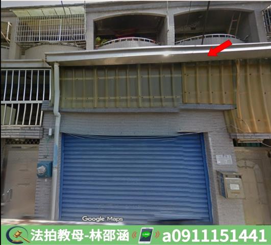 台南楠西法拍屋法拍-2