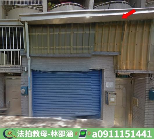 台南楠西法拍屋法拍-3