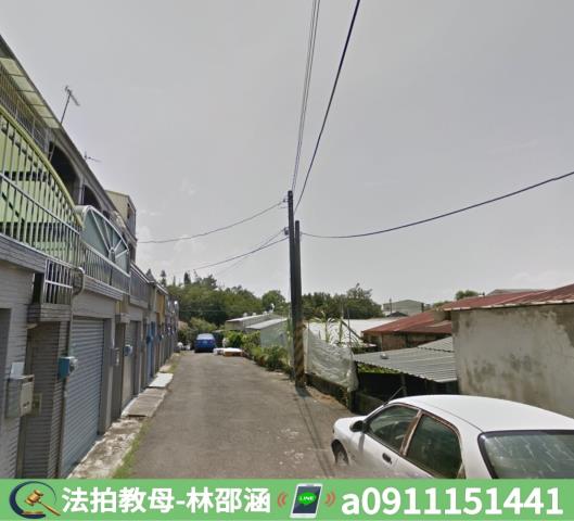 台南楠西法拍屋法拍-5