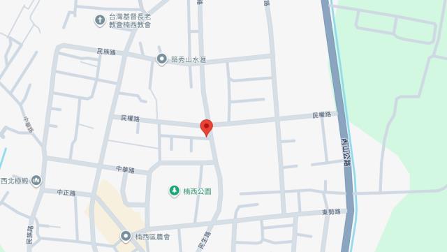 台南楠西法拍屋法拍-6