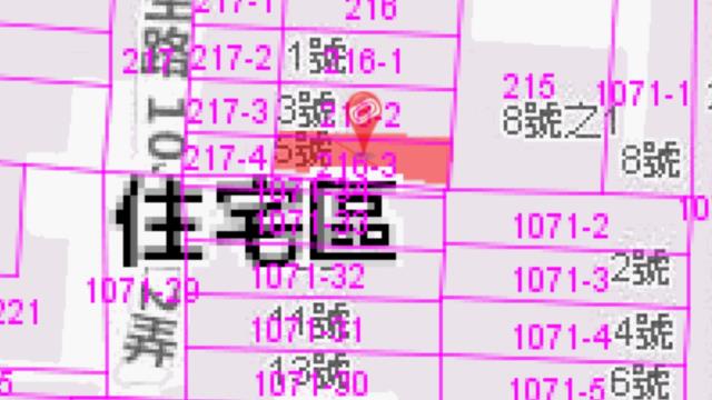 台南楠西法拍屋法拍-7