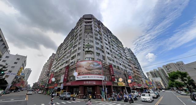 鳳山法拍屋法拍-3