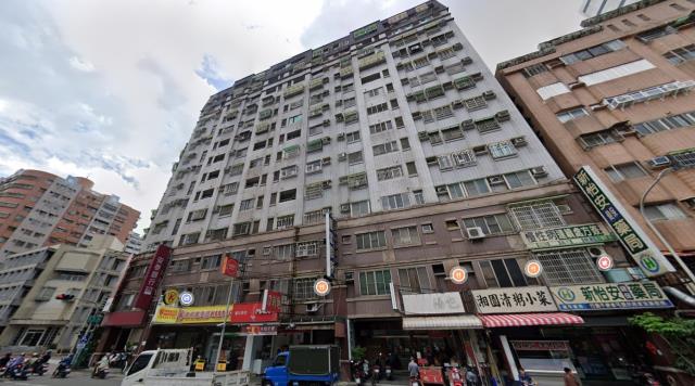 鳳山法拍屋法拍-4