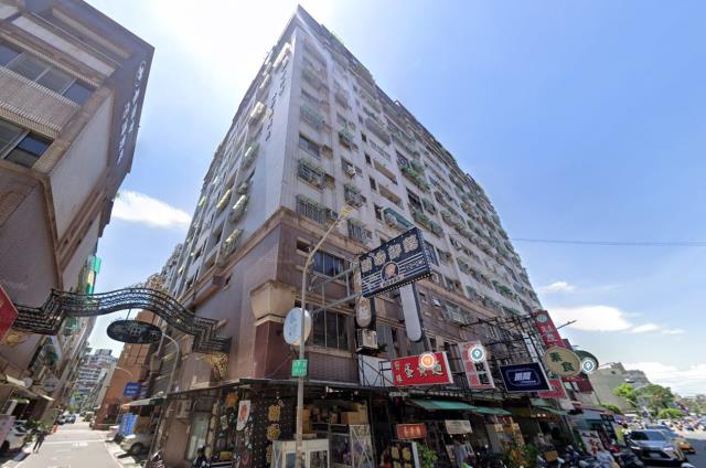 鳳山法拍屋法拍-5