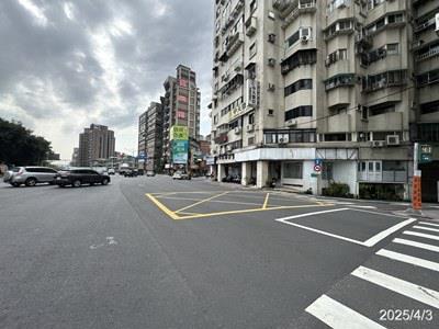 中正區法拍屋法拍-2