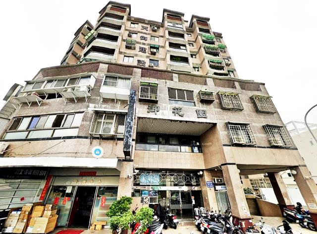 西區法拍屋拍賣-1