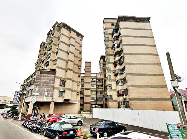 西區法拍屋拍賣-2