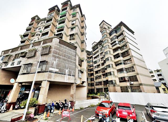 西區法拍屋拍賣-3