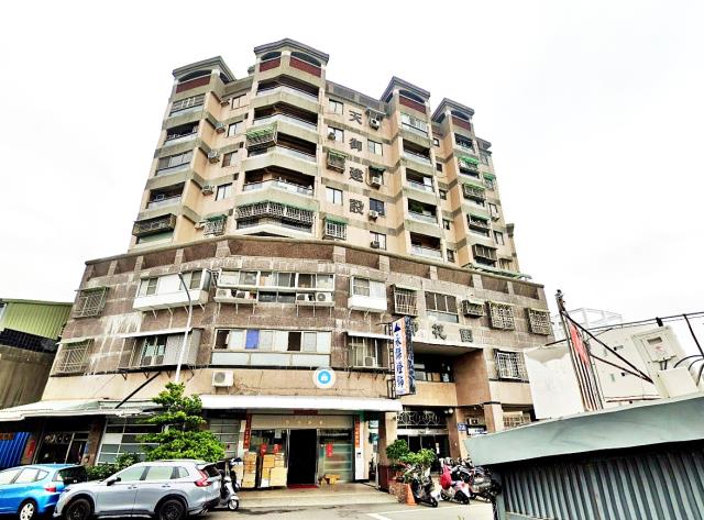 西區法拍屋拍賣-4