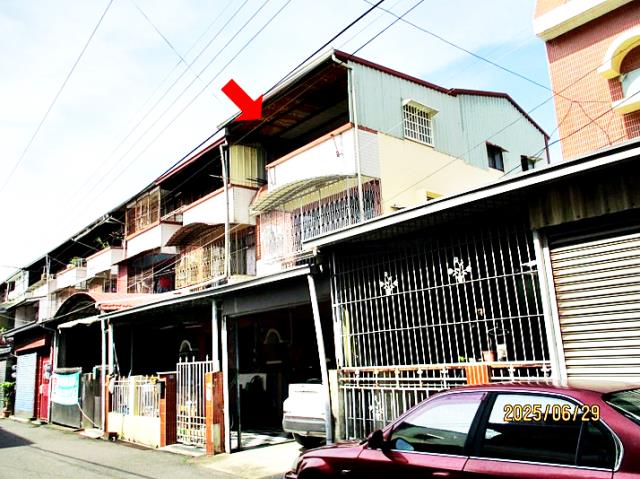 水上法拍法拍屋-3