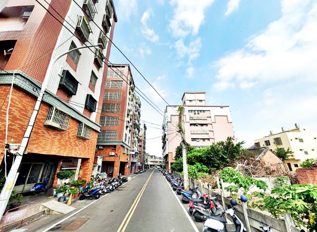 麥寮法拍法拍屋-3