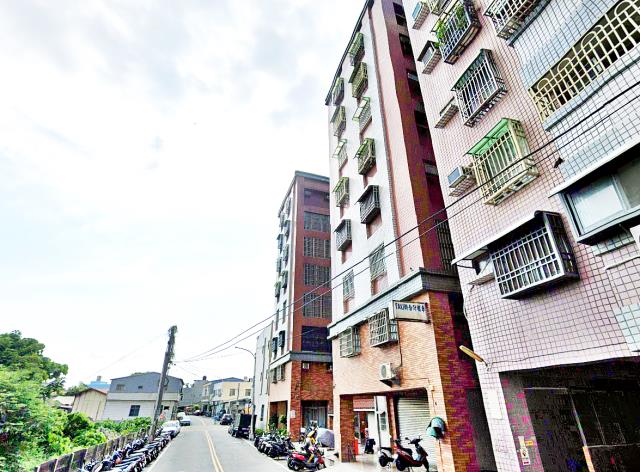 麥寮法拍法拍屋-4