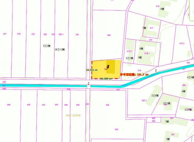 元長法拍屋法拍-1