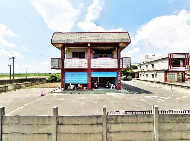 元長法拍屋法拍-2