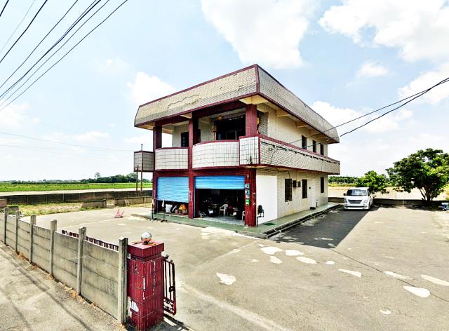 元長法拍屋法拍-3