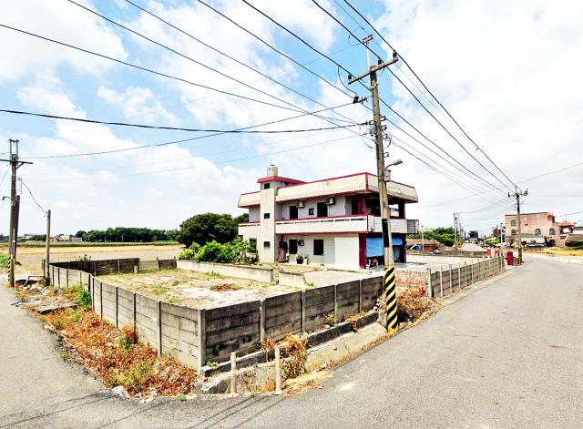 元長法拍屋法拍-4