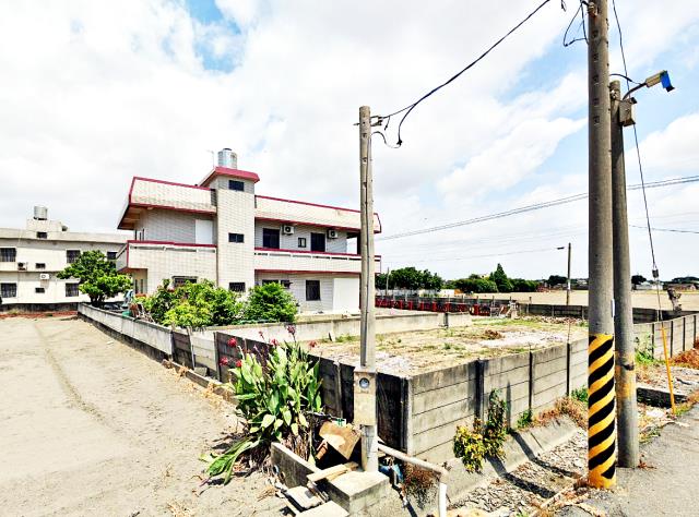 元長法拍屋法拍-5