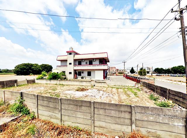 元長法拍屋法拍-6