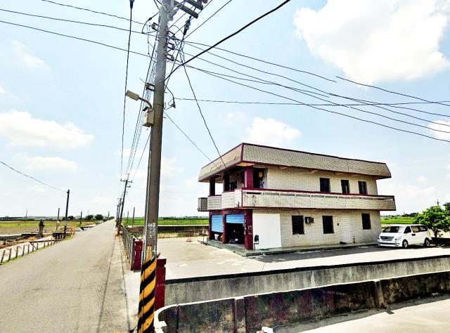 元長法拍屋法拍-7