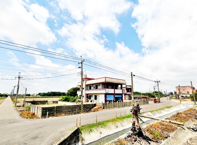 元長法拍屋法拍-8