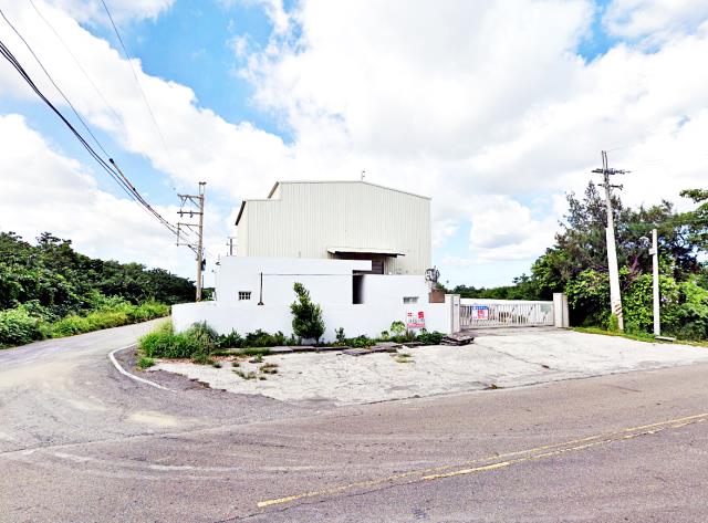 台西法拍屋法拍-1