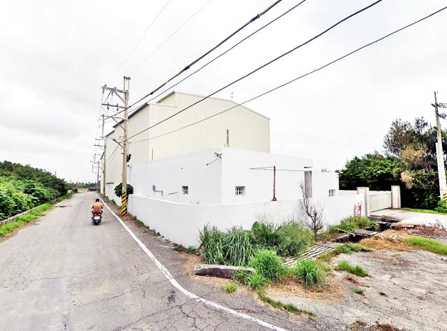 台西法拍屋法拍-3