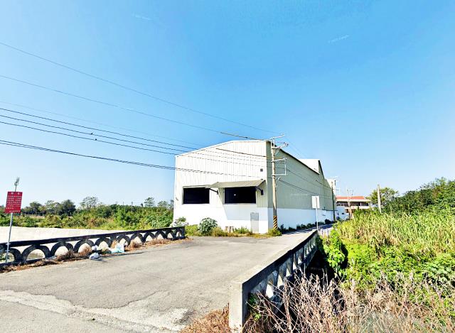 台西法拍屋法拍-4