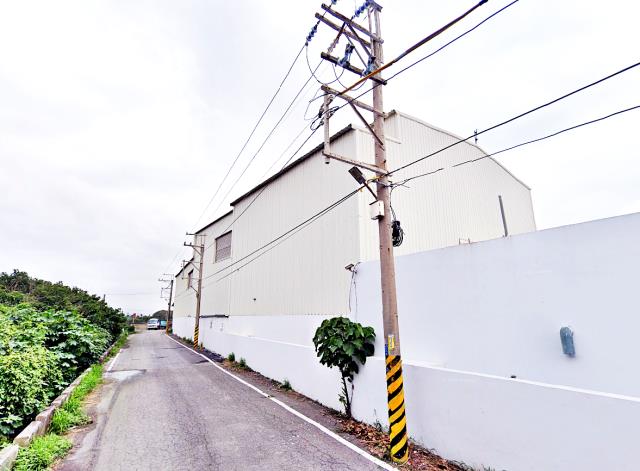 台西法拍屋法拍-6