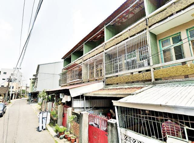 白河法拍屋法拍-2