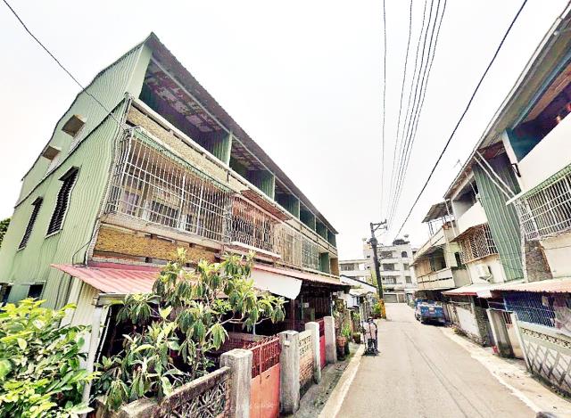 白河法拍屋法拍-3