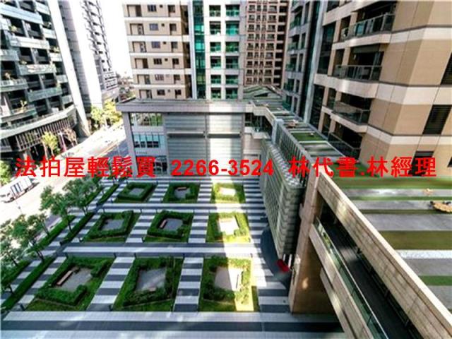 板橋拍賣法拍屋-2