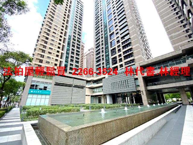 板橋拍賣法拍屋-7