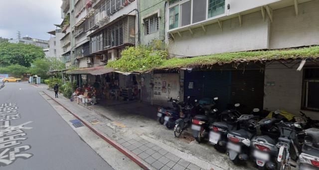 文山區法拍屋法拍-0