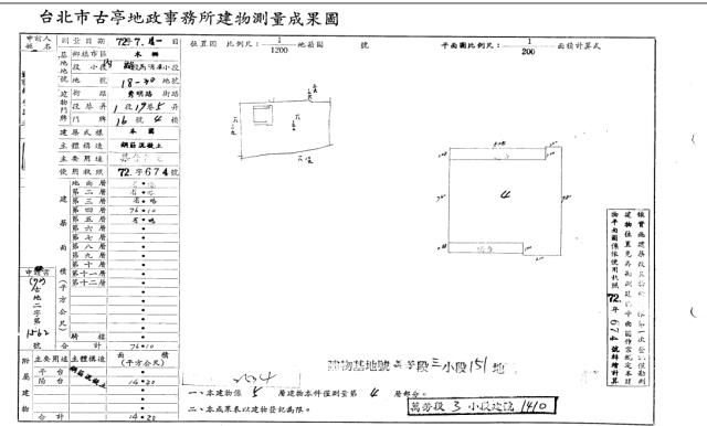 文山區法拍屋法拍-2