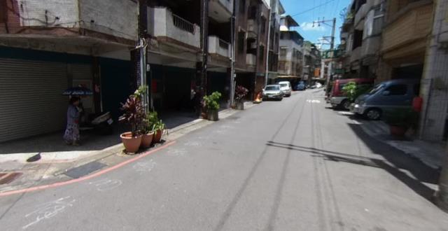 桃園法拍法拍屋-0