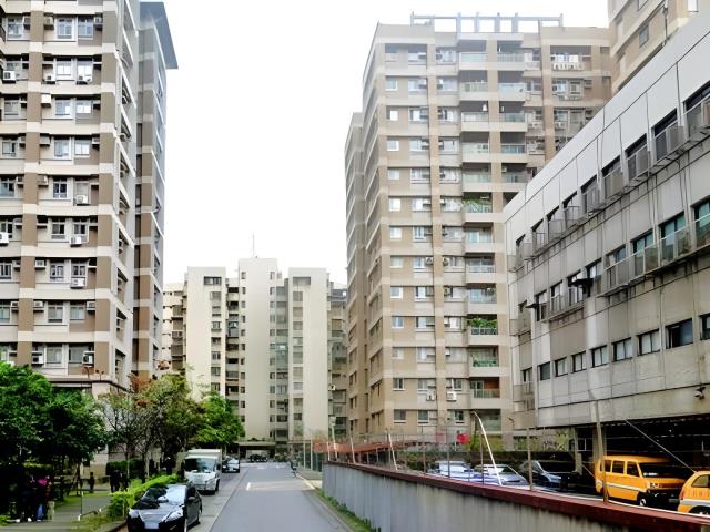 台北法拍法拍屋-5