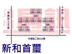 台北法拍法拍屋-8