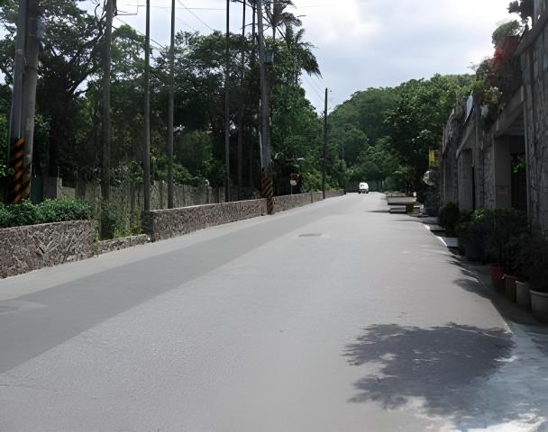 台北法拍屋法拍-2