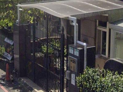 台北法拍屋法拍-5