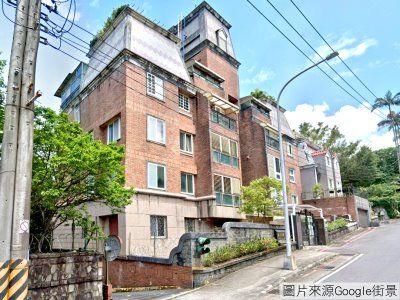 台北法拍屋法拍-8