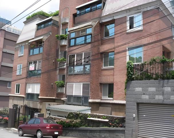 台北法拍屋法拍-0