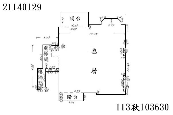 台北法拍屋法拍-9