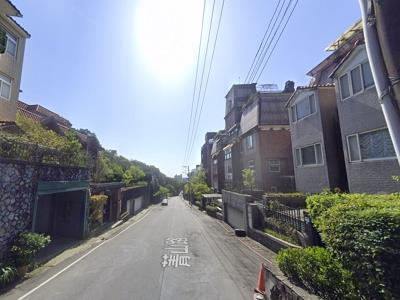 台北法拍屋法拍-6