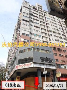 台中西屯法拍法拍屋-0