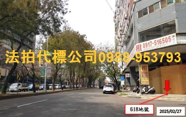 台中西屯法拍法拍屋-5