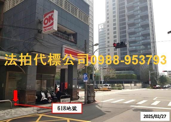 台中西屯法拍法拍屋-3