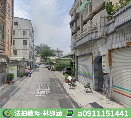 高雄岡山法拍屋法拍-5