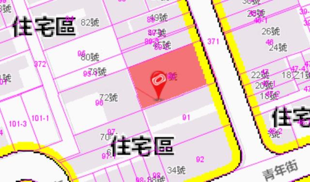 高雄岡山法拍屋法拍-7