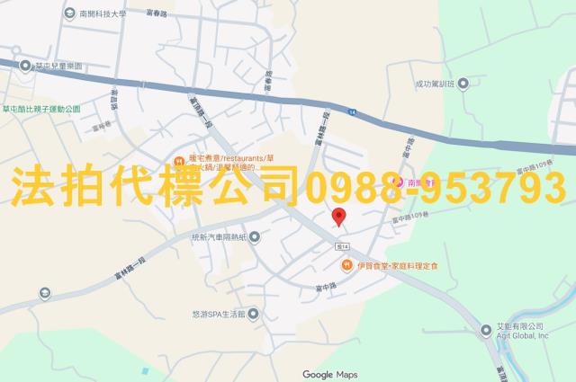 草屯法拍法拍屋-6